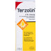Terzolin 2% Lösung bei Pilzerkrankungen, 60 ml Lösung