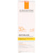 La Roche-Posay Anthelios Sun Intolerance LSF 50+, 50 ml CRE