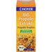 HOYER Propolis Extrakt BIO alkoholfrei wasserlösl., 30 ml TRO