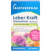 KLOSTERFRAU Leber Kraft Tabletten, 30 St. Tabletten
