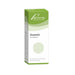 Pascoe Quassia Similiaplex Mischung, 50 ml Lösung