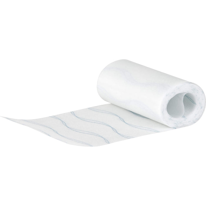 FIXOMULL SKIN SENSITIVE 10CMX2M, 1 St PFL