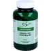 Green Line Nutritheke Omega 3 Algen 834 mg Kapseln, 90 St. Kapseln