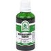 St. Severin Rosskastanientropfen, 50 ml Tropfen