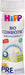 HiPP Pre Combiotik, 200 ml Lösung