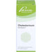 Cholesterinum Similiaplex, 50 ml MIS