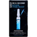 EUBOS IN A SECOND Feucht.kur Bi Phase Hydro Boost, 7X2 ml AMP