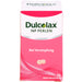Dulcolax NP Perlen, 50 St. Kapseln