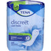 TENA Lady Discreet Maxi Inkontinenz Einlagen, 144 St. Einlagen