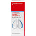 Ambroxolhydrochlorid AL 30 mg/5 ml Sirup zur Schleimlösung, 100 ml Lösung