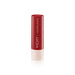 VICHY Naturalblend getönter Lippenbalsam Rot, 4.5 g Stift