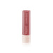VICHY Naturalblend getönter Lippenbalsam Nude, 4.5 g Stift