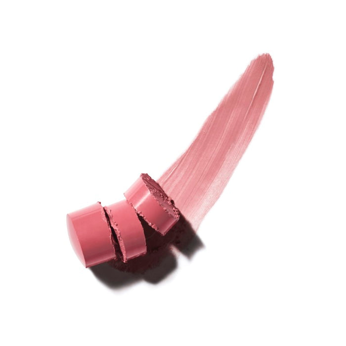 VICHY Naturalblend getönter Lippenbalsam Nude, 4.5 g Pen