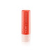 VICHY Naturalblend getönter Lippenbalsam Coral, 4.5 g Stift