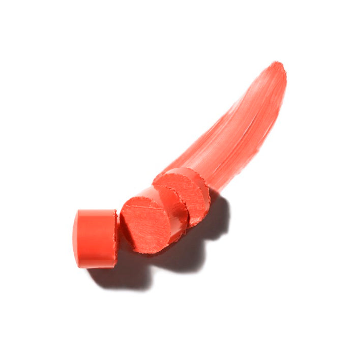 VICHY Naturalblend getönter Lippenbalsam Coral, 4.5 g Pen