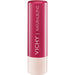 VICHY Naturalblend getönter Lippenbalsam Pink, 4.5 g Stift