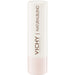 VICHY Naturalblend transparente Lippenbalsam Bare, 4.5 g Stift
