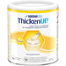 Thickenup, 1X227 g PUL