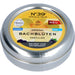 Original Bachblüten No 39 für alle Fälle Blackcurrent Pastillen, 50 g Pastillen