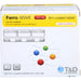 Ferro AIWA 100 mg Filmtablette, 100 St FTA
