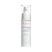 Avène A-Oxitive Antioxidans-Serum, 30 ml Lösung