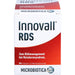Innovall Microbiotic RDS mit dem spezifischen Bakterienstamm Lactobacillus plantarum, 84 St. Kapseln