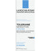 La Roche-Posay Toleriane Sensitive beruhigende, schützende Feuchtigkeitspflege, 40 ml Creme