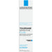 La Roche-Posay Toleriane sensitive Fluid, 40 ml Lösung
