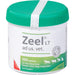 Zeel LT ad us. vet. Tabletten, 500 St. Tabletten