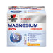Doppelherz system Magnesium 375 Liquid Trinkfläschchen, 30 St. Flaschen