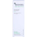 BIOMED Retinol Boost Feuchtigkeitsserum, 30 ml KON