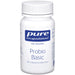 Pure Encapsulations Probio Basic Kapseln, 20 St. Kapseln