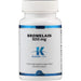 Bromelain 500mg KLEAN LABS, 60 St KAP