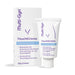 Multi-Gyn FeuchtCreme, 24.6 g Creme