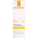 La Roche-Posay Anthelios Anti-Imperfections LSF 50+ Gel-Creme, 50 ml Creme