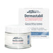 Dermastabil Gesichtspflege, 50 ml Creme