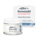 Dermastabil Gesichtspflege, 50 ml Creme