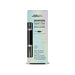 Wimpern Expert-Duo Boost & Repair, 8 ml Konzentrat