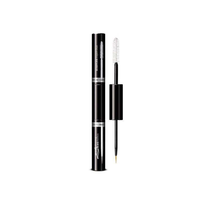 Wimpern Expert-Duo Boost & Repair, 8 ml Concentré