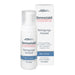 Dermastabil Reinigungsmousse, 150 ml Schaum