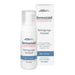 Dermastabil Reinigungsmousse, 150 ml Schaum