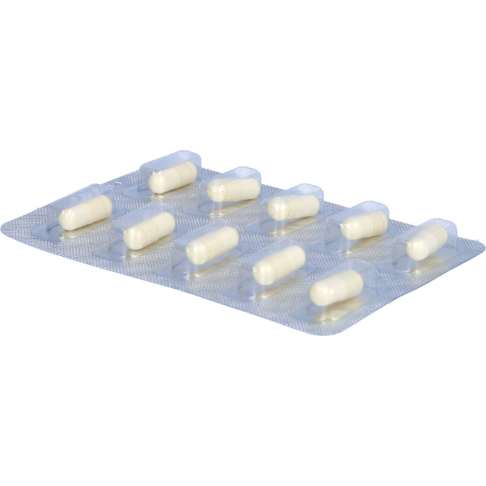 NEURO-orthim, 40 pcs. Capsules