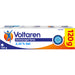 Voltaren Schmerzgel forte, 120 g Gel