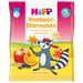 HiPP Knabber Lieblingssternchen, 30 g Snacks