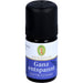 Ganz entspannt Duftmischung, 5 ml AEO