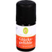 PRIMAVERA Glücksgefühle Duftmischung, 5 ml ätherisches Öl