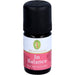 In Balance Duftmischung, 5 ml AEO