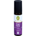 PRIMAVERA Yogaflow Duft Roll-On bio, 10 ml Lösung