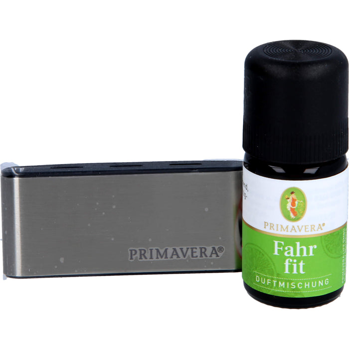 Fahr fit Geschenkset, 1 P AEO