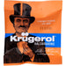 Krügerol Halsbonbons Original, 50 g Bonbons